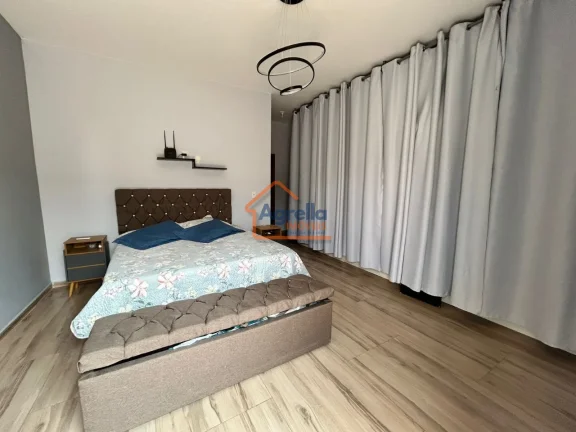 Imagem Casa à venda no bairro Jardim Murayama - Mogi Mirim/SP