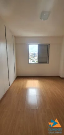 Imagem Apto. 04 qtos 01 ou 2 suites Bairro Prado BH.