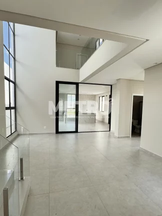 Imagem Casa com 3 suítes à venda, Quarto de hóspede, escritório no BUONA VITA