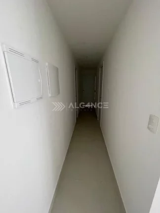Imagem Apto Alto Padrão - 3 Quartos - 2 Suítes - 120 m² - Jardim Oceania, João Pessoa/PB