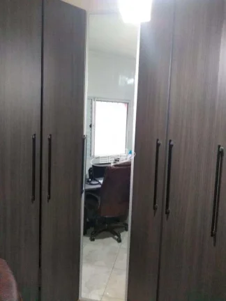 Imagem Casa Padrão