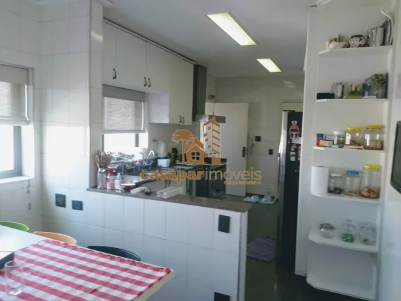 Imagem Apartamento com 4 Quartos para Alugar, 272 m² em Vila Mariana - São Paulo Imagem Apartamento com 4 Quartos para Alugar, 272 m² em Vila Mariana - São Paulo