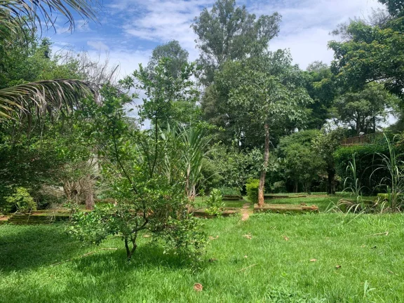 Imagem SITIO COM 4.500 M² , BAIRRO SATÉLITE EM JUATUBA!