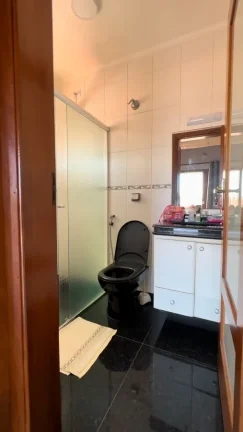 Imagem Casa para Venda em Itanhaém, Cibratel I, 5 dormitórios, 3 suítes, 2 banheiros, 4 vagas