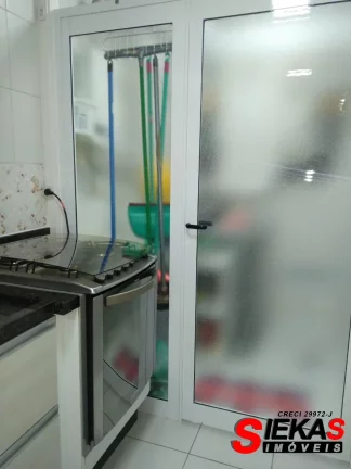 Imagem Apartamento à venda em São Paulo-SP, Vila Carrão: 2 quartos, 1 sala, 1 banheiro, 1 vaga, 51,00 m². Oportunidade única!