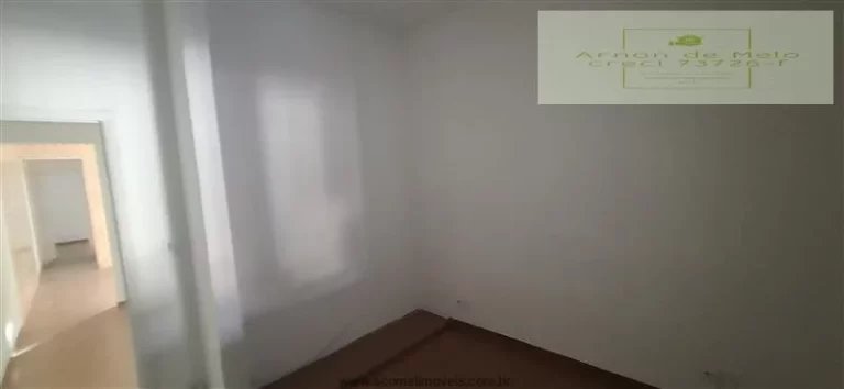 Imagem Casas no Litoral para locação em Praia Grande no bairro Ocian