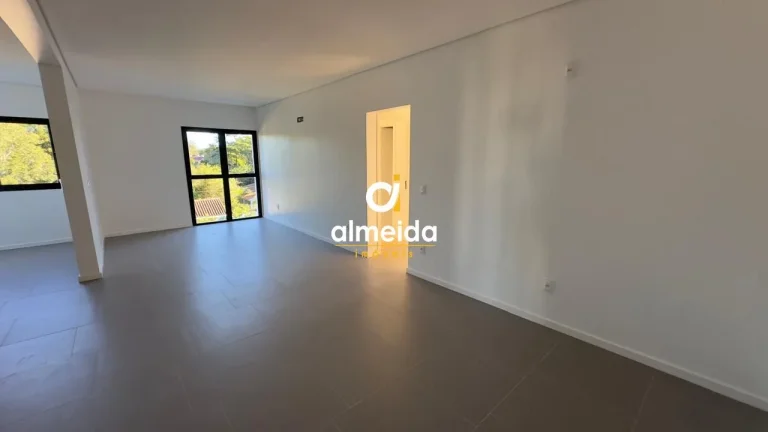 Imagem APARTAMENTO 2 DORMITÓRIOS