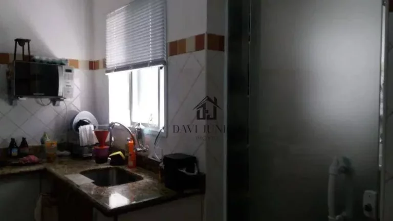 Imagem Apartamento, 86 m² - venda por R$ 460.000,00 ou aluguel por R$ 2.635,00/mês - Jardim Morumbi - Sorocaba/SP