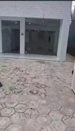 Imagem PONTO COMERCIAL LOJA NO CAPUCHINHOS