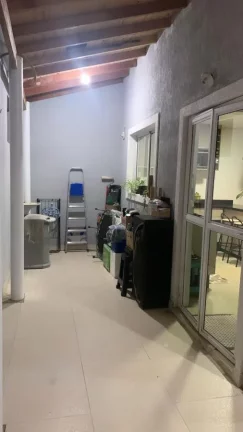 Imagem Casa em Condomínio para Venda em Cotia / SP no bairro Paisagem Casa Grande