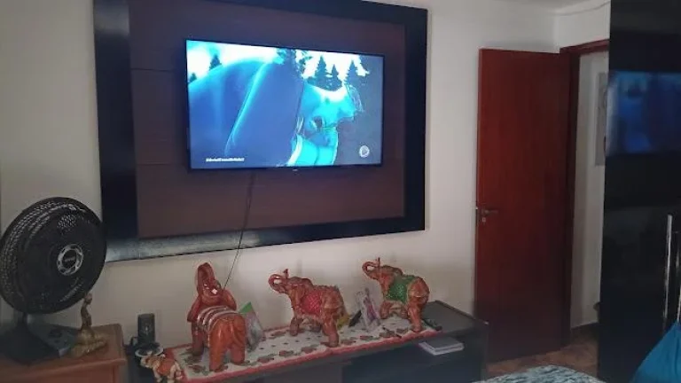 Imagem Casa para Venda em São Paulo, Jardim Eledy, 2 dormitórios, 2 banheiros, 2 vagas