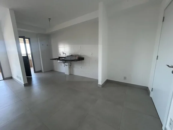 Imagem Apartamento à venda, com 3 quartos, 132m2