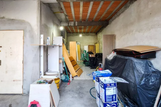 Imagem Sobrado com 7 dormitórios à venda, 250 m² por R$ 901.000,00 - Jardim Santa Cecília - Guarulhos/SP