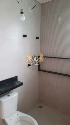 Imagem Casa Padrão