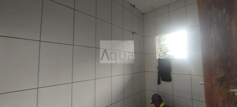 Imagem Casa para Venda em Itanhaém, Tupy, 2 dormitórios, 1 suíte, 2 banheiros, 2 vagas
