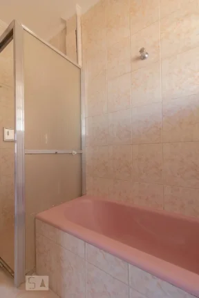 Imagem Apartamento à Venda - Cambuci, 3 Quartos, 160 m2
