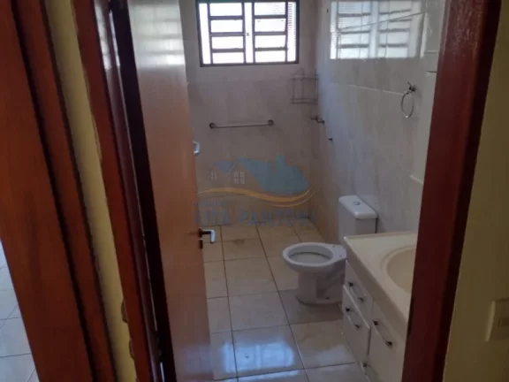 Imagem Casa - Jardinópolis - São Gabriel