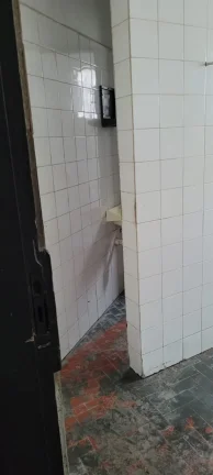 Imagem SALÃO COMERCIAL PARA LOCAÇÃO EM SANTO ANDRÉ COM FACILIDADE DE ACESSO