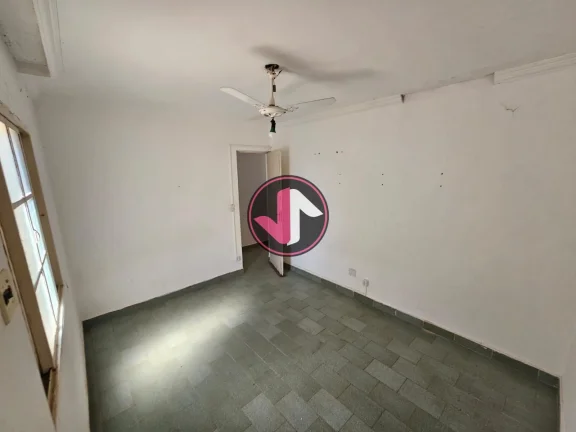 Imagem Residencial Rosana a venda no Bairro Cidade alta Cuiabá -MT. Apartamento a venda com 2 quartos 1 ba...