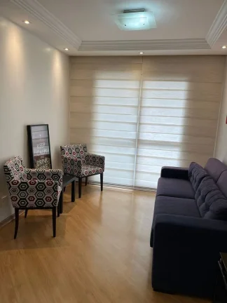 Imagem Klabin- Project home