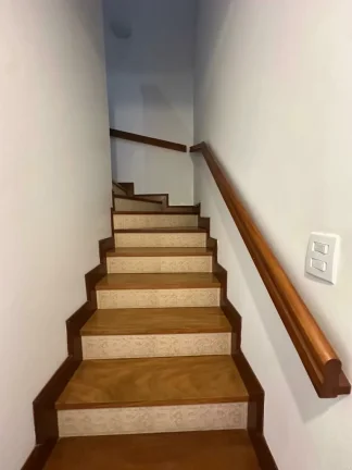 Imagem Condado Di Roana Casa 2