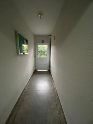 Imagem Apartamento com 2 dormitórios - Vila Castelo!