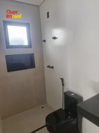 Imagem Casa em condomínio na cidade de Ribeirão Preto-SP: 3 suítes, 4 banheiros, 4 vagas. Conheça a Ilha das Acácias!