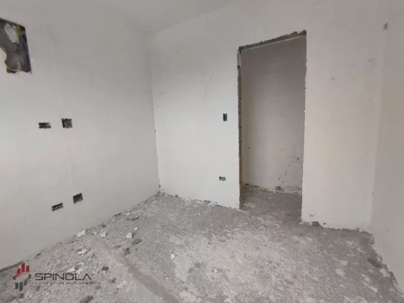 Imagem Apartamento com 2 dormitórios à venda, 80 m² por R$ 420.000,00 - Vila Caiçara - Praia Grande/SP