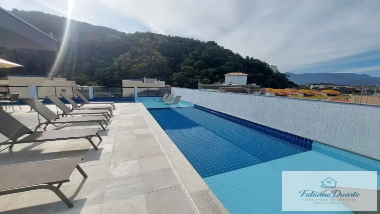 Imagem Apartamento 1 dormitório recém entregue na Praia Grande