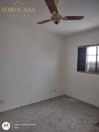 Imagem Apartamento à Venda - 63m² - 2 dorm. - Jardim Simus