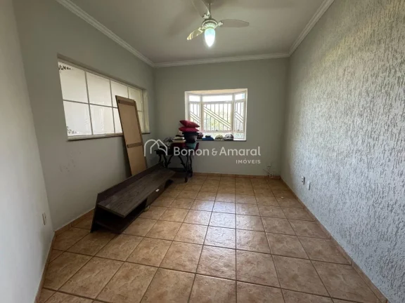 Imagem Sobrado à venda no bairro Bela Vista com 3 quartos em Paulínia - SP

Apresentamos um incrível sob...