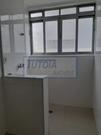 Imagem APARTAMENTO À VENDA NA ACLIMAÇÃO, SÃO PAULO