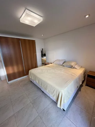 Imagem Cobertura / Penthouse à venda, Praia da Costa, Vila Velha, ES