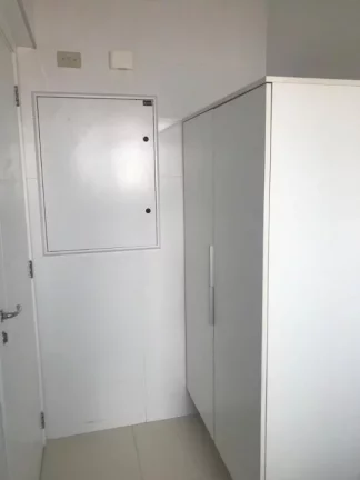 Imagem APARTAMENTO RESIDENCIAL em SÃO PAULO - SP, ANÁLIA FRANCO