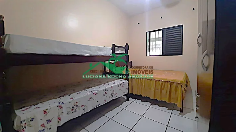 Imagem Casa Padrão