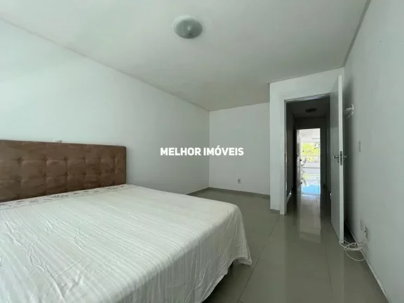 Imagem Apartamento à Venda no bairro Ariribá em Balneário Camboriú