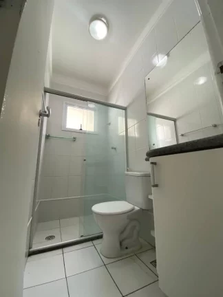 Imagem Casa à Venda no Cond. Vinã Del Mar - 3 Quartos, Área de Lazer - Confira!
