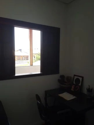 Imagem Casa com 3 dormitórios, 168 m² - venda por R$ 1.000.000,00 ou aluguel por R$ 5.700,00/mês - Vila Odete - Poá/SP