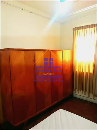 Imagem Apartamento, sala em 2 ambientes, 2 quartos, cozinha, dependências, 1 vaga à venda, 70 M², por R$ 310.000 – Andaraí - Rio de Janeiro / RJ.