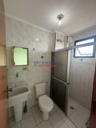 Imagem Kitchenette/Conjugados