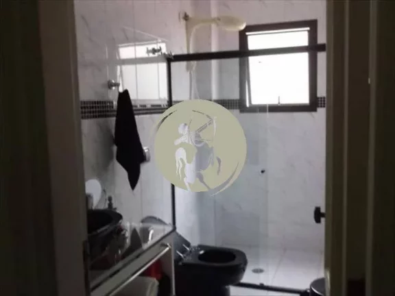 Imagem Imóvel