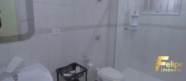 Imagem APARTAMENTO NO CENTRO DE GUARAPARI PRONTO PARA MORAR