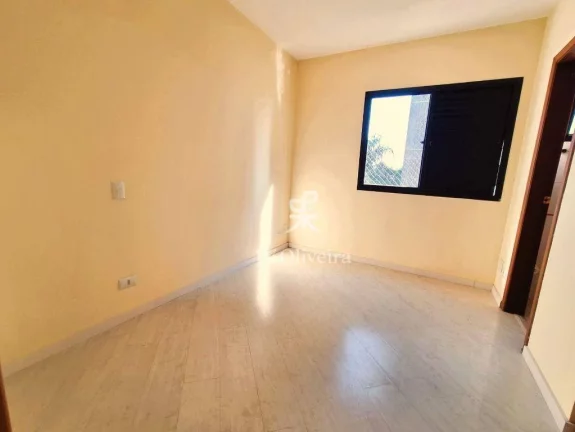 Imagem Apartamento com 2 dormitórios à venda, 77 m² por R$ 770.000,00 - Vila Sônia - São Paulo/SP