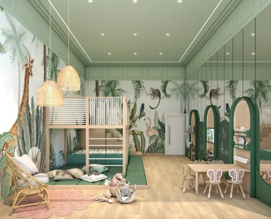Imagem APARTAMENTO RESIDENCIAL em Balneário Camboriú - SC, Centro