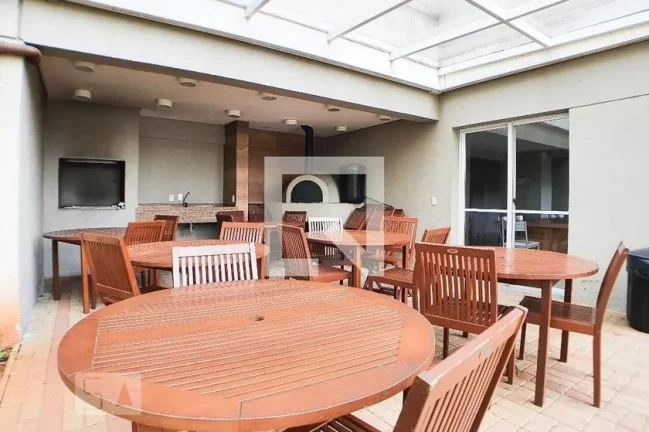 Imagem Apartamento próximo Shopping Aricanduva, 54 m², 2 Quartos, 1 Vaga por R$ 373.000,00