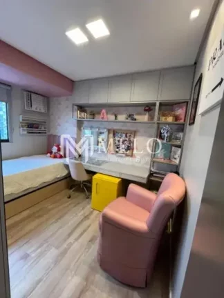 Imagem Oportunidade | PINA:03qts, 01suite, 01vaga...
