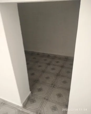 Imagem Linda casa jardim Bonfiglioli