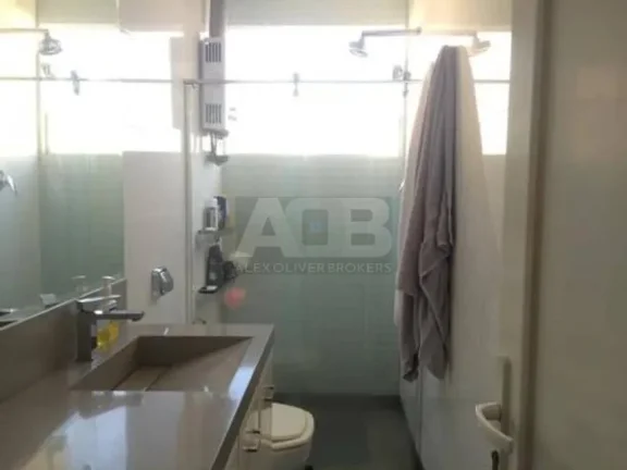 Imagem Cobertura à venda em Ipanema, 298m2, 3Qtos, 2Vgas, na Farme de Amoedo