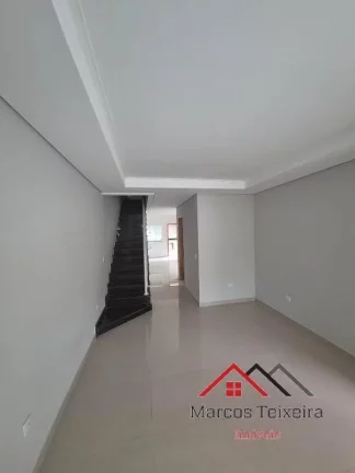 Imagem Casa - Bela Vista