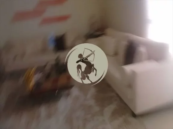 Imagem COBERTURA DUPLEX CINEMATOGRÁFICA PRÓXIMA A PRAIA